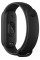 Фітнес браслет Band M5 black 5 Hey Plus кольоровий М5, Трекер - крокомір, Вимірювання тиску, пульсу
