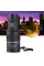 Монокуляр BUSHNELL 16x52 с двойной фокусировкой, Монокуляр Bushnell сверхмощный компактный легкий 16x52