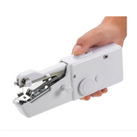 Швейна ручна машинка Fhsm Sewing Handy Stitch