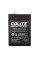 Battery 6V 4 Ah GD 645, Аккумулятор, Аккумуляторная батарея, Аккумулятор для весов свинцово-кислотный