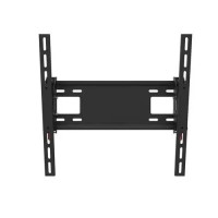 Кронштейн для TV M-51 30"-65" кріплення телевізора на стіну