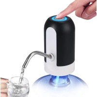 Помпа для води Automatic Water Dispenser