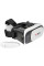 Очки виртуальной реальности с пультом VR BOX G2 , 3D очки для смартфона, Виртуальный шлем, 3Д очки, VR Box 2.0