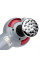 Ручной вибрационный массажер универсальный для всего тела Maxtop Magic Massager 8 в 1 Вибромассажер