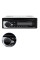 Автомагнитола Bluetooth JSD-520 плеер с USB и SD, Автомобильная магнитола проигрыватель