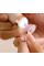 Фрезер домашній портативний для манікюру та педикюру Flawless Salon Nails, Набір для манікюру Фрезер