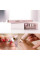 Фрезер домашній портативний для манікюру та педикюру Flawless Salon Nails, Набір для манікюру Фрезер