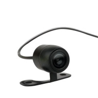 Автокамера  CAR CAM. 600L, камера заднього огляду для автомобіля