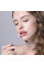 Масло блеск для увеличения губ имбирный Ministar lip extreme 3d