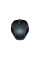 Ігрова комп'ютерна миша дротова G302 Daedalus Prime
