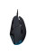 Ігрова комп'ютерна миша дротова G302 Daedalus Prime