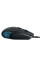 Ігрова комп'ютерна миша дротова G302 Daedalus Prime