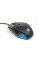 Ігрова комп'ютерна миша дротова G302 Daedalus Prime