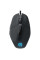 Ігрова комп'ютерна миша дротова G302 Daedalus Prime