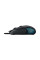 Ігрова комп'ютерна миша дротова G302 Daedalus Prime