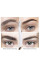 Триммер женский для лица с подсветкой Flawless Dermaplane GLO  Триммер женский для дермапланинга