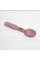 Електронна мірна ложка-ваги до 500 г Digital Spoon Scale