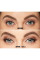 Набор магнитных ресниц Накладные линии ресницы  3 Second Lash Magnetic Eyelash Kit