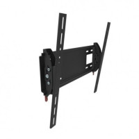 Крепление телевизора на стену Кронштейн для TV M-51 30"- 65"