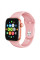 Смарт-часы Smart Watch T500+ Умные Смарт-часы Smart Watch