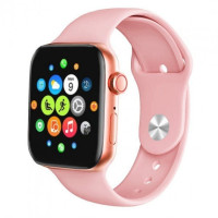Смарт-годинник Watch T500+ Розумний Смарт-годинник Watch