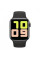Смарт-часы Watch T500+ Умные Смарт-часы Watch