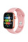 Смарт-часы Watch T500+ Умные Смарт-часы Watch