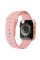 Смарт-часы Watch T500+ Умные Смарт-часы Watch