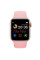 Смарт-часы Watch T500+ Умные Смарт-часы Watch