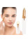 Электрический эпилятор для лица Finishing Touch Flawless Brows для женщин