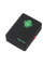 GPS-трекер MHZ A8 3450 з sim-картою Відстежує мінітрекер із мікрофоном