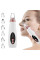 Апарат для вакуумного чищення пор обличчя Multi-Functional/Вакуумний прилад для очищення обличчя