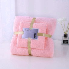 Рушник МЕЧТА  Towel blanket AND 521-2415