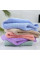 Полотенце МЕЧТА  Towel blanket AND 521-2415