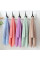 Полотенце МЕЧТА  Towel blanket AND 521-2415
