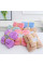 Полотенце МЕЧТА  Towel blanket AND 521-2415