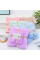 Полотенце МЕЧТА  Towel blanket AND 521-2415
