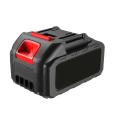 Аккумуляторная батарея KRAFFTEC 48V 1500mAh для электроинструментов