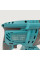 Аккумуляторный перфоратор Hummer Drill 20V 6 Ah в пластиковом кейсе