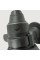 Аккумуляторный перфоратор Hummer Drill 20V 6 Ah в пластиковом кейсе