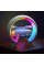 Аккумуляторный ночник Light Sound Machine XM-X63 RGB с функцией беспроводной зарядки