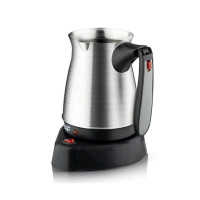 Електрична турка RAF R127 обсягом 0.5 л із захистом від перегрівання для кави