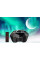 Проєктор зоряного неба Dream Aurora Star Lights нічник дитячий домашній планетарій Black