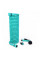 Садовый шланг EXPANDABLE GARDEN HOSE K-75FT, длина 22.5 м, с распылителем и переходником