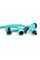 Садовый шланг EXPANDABLE GARDEN HOSE K-75FT, длина 22.5 м, с распылителем и переходником