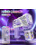 Игрушка пузырей Bubble Gun P162 автоматическая с музыкой и подсветкой