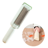 Щітка очищення одягу від шерсті Pet Hair Remover AND XL1315