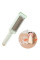 Щетка очистки одежды от шерсти Pet Hair Remover AND XL1315