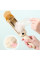 Щетка очистки одежды от шерсти Pet Hair Remover AND XL1315