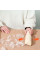 Щетка очистки одежды от шерсти Pet Hair Remover AND XL1315